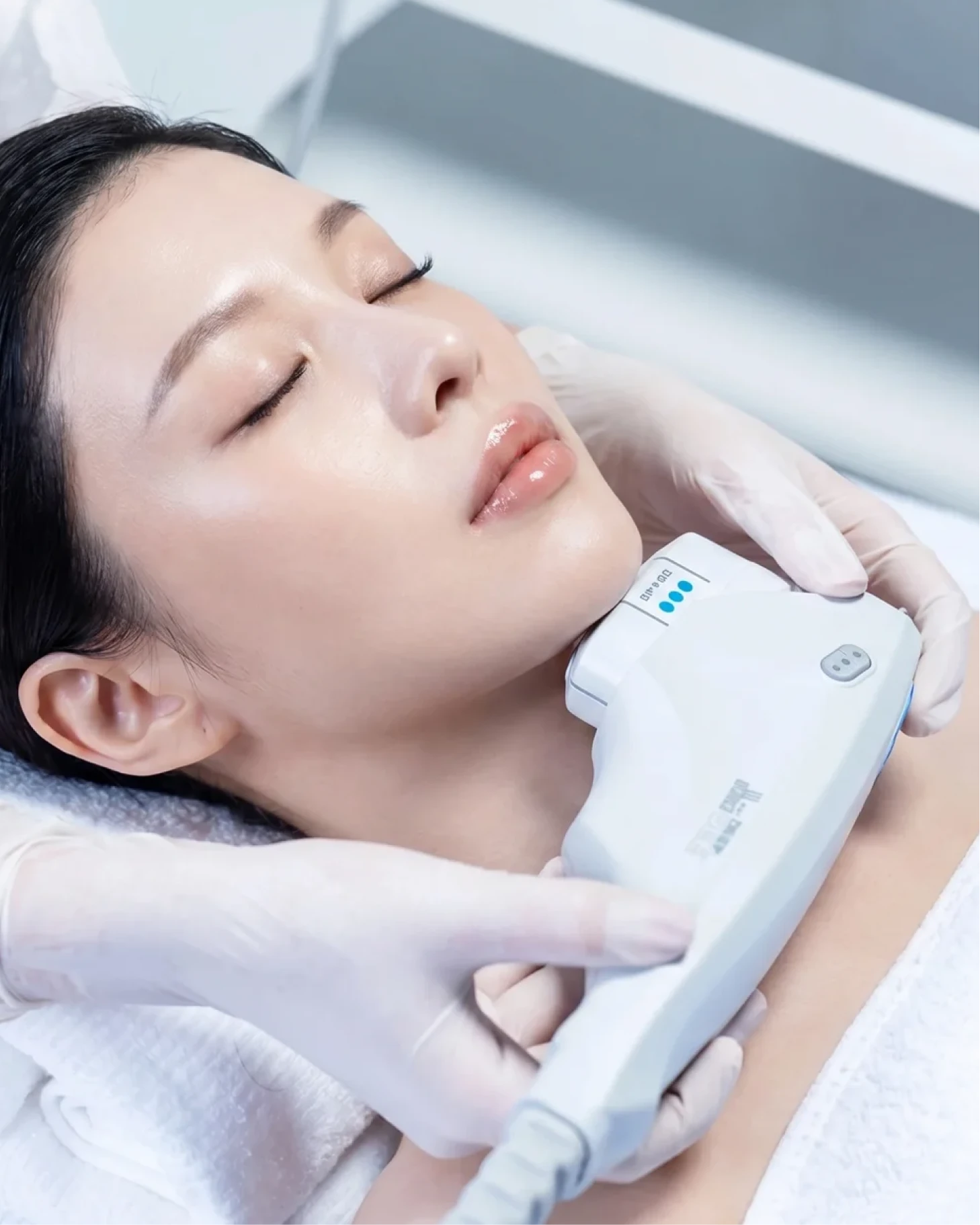 STEM CELL : MCT (MetaCell Therapy)